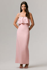 uploaded_image_0_gcepm